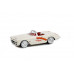 CHEVROLET Corvette "Joie Chitwood Thrill Show" 1958, 1:64